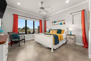 202 Clearwater Dr, Kingsland, TX 78639 - Photo 21