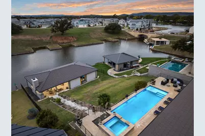 202 Clearwater Drive, Kingsland, TX 78639 - Photo 37