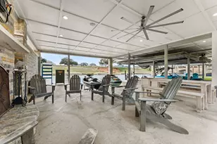 202 Clearwater Dr, Kingsland, TX 78639 - Photo 37