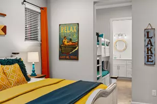 202 Clearwater Dr, Kingsland, TX 78639 - Photo 23