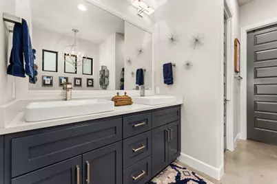 202 Clearwater Drive, Kingsland, TX 78639 - Photo 19