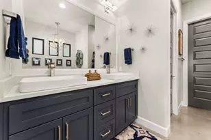 202 Clearwater Dr, Kingsland, TX 78639 - Photo 19