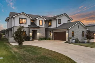 202 Clearwater Dr, Kingsland, TX 78639 - Photo 5