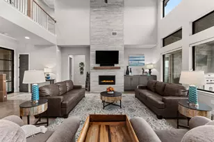 202 Clearwater Dr, Kingsland, TX 78639 - Photo 9