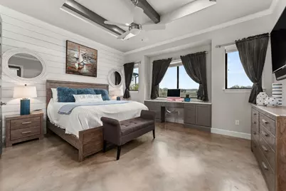 202 Clearwater Drive, Kingsland, TX 78639 - Photo 17