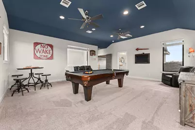 202 Clearwater Drive, Kingsland, TX 78639 - Photo 29