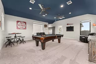 202 Clearwater Dr, Kingsland, TX 78639 - Photo 29