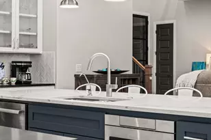 202 Clearwater Dr, Kingsland, TX 78639 - Photo 13