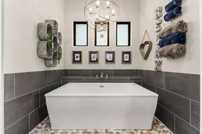 202 Clearwater Drive, Kingsland, TX 78639 - Photo 19