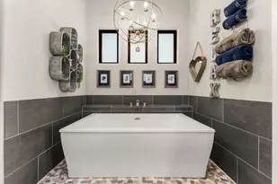 202 Clearwater Dr, Kingsland, TX 78639 - Photo 19