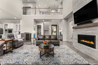 202 Clearwater Drive, Kingsland, TX 78639 - Photo 7