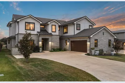 202 Clearwater Drive, Kingsland, TX 78639 - Photo 3