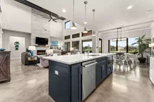 202 Clearwater Dr, Kingsland, TX 78639 - Photo 11