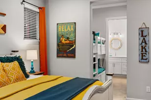 202 Clearwater Dr, Kingsland, TX 78639 - Photo 23