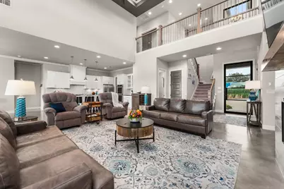 202 Clearwater Drive, Kingsland, TX 78639 - Photo 7