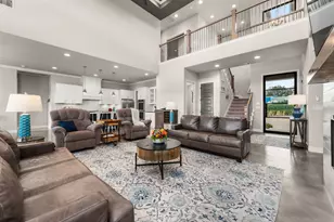 202 Clearwater Dr, Kingsland, TX 78639 - Photo 7