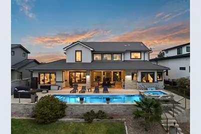 202 Clearwater Drive, Kingsland, TX 78639 - Photo 39