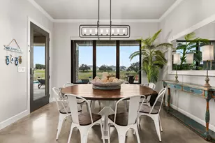 202 Clearwater Dr, Kingsland, TX 78639 - Photo 15