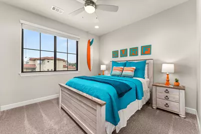 202 Clearwater Drive, Kingsland, TX 78639 - Photo 33