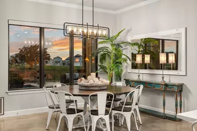 202 Clearwater Drive, Kingsland, TX 78639 - Photo 15