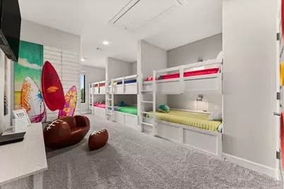 202 Clearwater Drive, Kingsland, TX 78639 - Photo 31