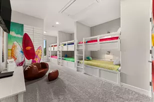 202 Clearwater Dr, Kingsland, TX 78639 - Photo 31