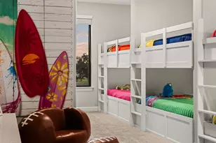 202 Clearwater Dr, Kingsland, TX 78639 - Photo 31