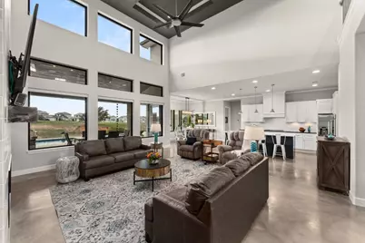 202 Clearwater Drive, Kingsland, TX 78639 - Photo 5