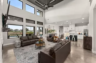 202 Clearwater Dr, Kingsland, TX 78639 - Photo 5