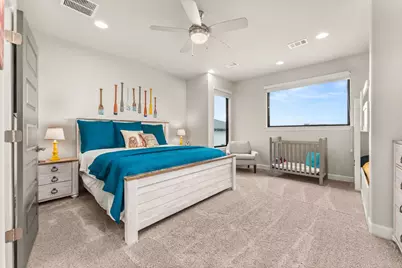 202 Clearwater Drive, Kingsland, TX 78639 - Photo 33