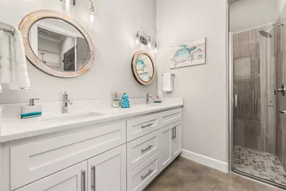 202 Clearwater Drive, Kingsland, TX 78639 - Photo 25