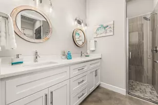 202 Clearwater Dr, Kingsland, TX 78639 - Photo 25