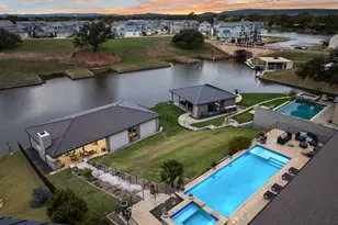 202 Clearwater Dr, Kingsland, TX 78639 - Photo 37