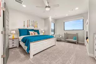 202 Clearwater Dr, Kingsland, TX 78639 - Photo 33