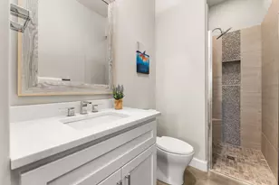 202 Clearwater Dr, Kingsland, TX 78639 - Photo 27