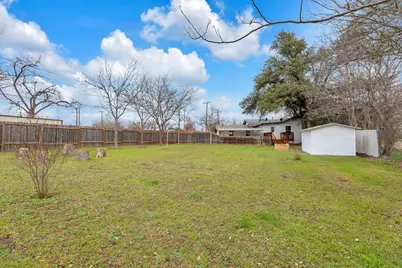 1709 Cecelia Street, Taylor, TX 76574 - Photo 33