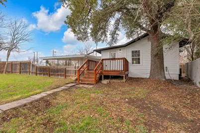 1709 Cecelia Street, Taylor, TX 76574 - Photo 35
