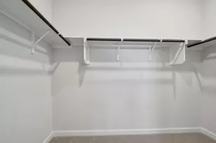 13419 Derby Ride Dr, Buda, TX 78610 - Photo 15