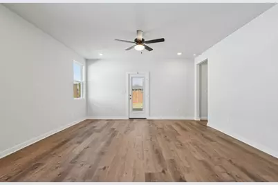 13419 Derby Ride Drive, Buda, TX 78610 - Photo 9