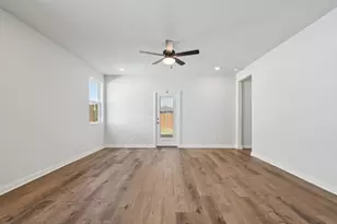 13419 Derby Ride Dr, Buda, TX 78610 - Photo 9