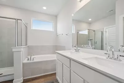 13419 Derby Ride Drive, Buda, TX 78610 - Photo 13