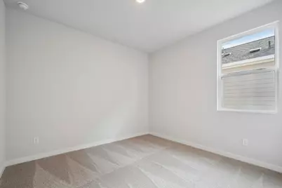 13419 Derby Ride Drive, Buda, TX 78610 - Photo 19