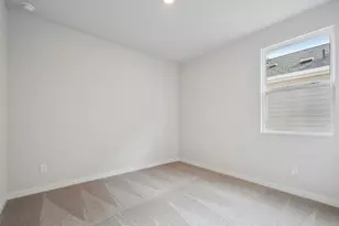 13419 Derby Ride Dr, Buda, TX 78610 - Photo 19