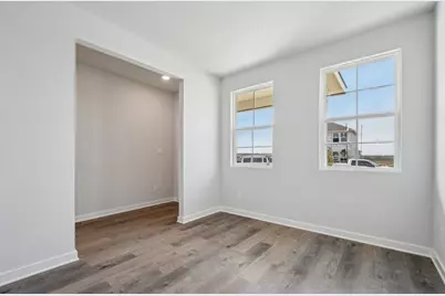 13419 Derby Ride Drive, Buda, TX 78610 - Photo 21