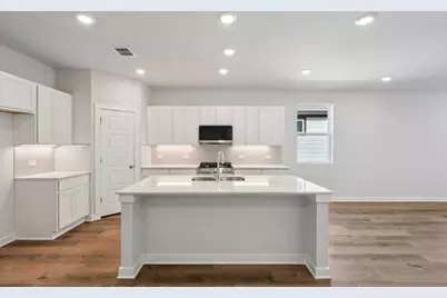 13419 Derby Ride Drive, Buda, TX 78610 - Photo 3