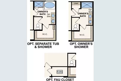 13419 Derby Ride Drive, Buda, TX 78610 - Photo 25