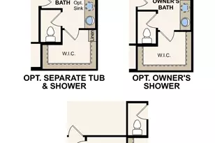 13419 Derby Ride Dr, Buda, TX 78610 - Photo 25