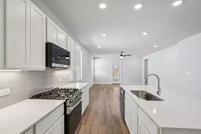 13419 Derby Ride Drive, Buda, TX 78610 - Photo 5