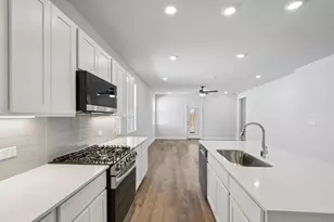 13419 Derby Ride Dr, Buda, TX 78610 - Photo 5