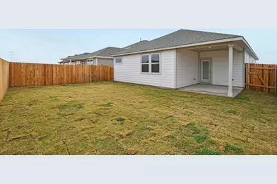 13419 Derby Ride Drive, Buda, TX 78610 - Photo 23